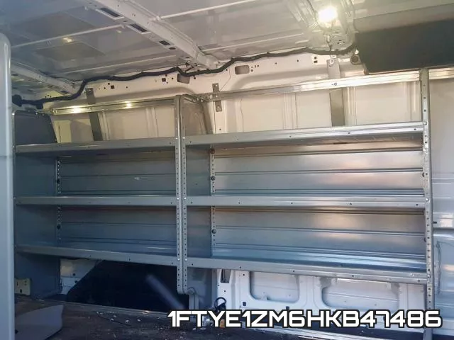 1FTYE1ZM6HKB47486_6.webp