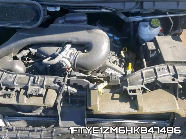 1FTYE1ZM6HKB47486_7.webp