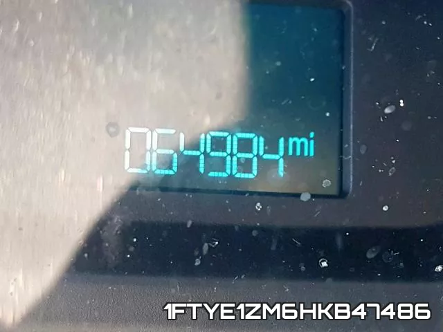1FTYE1ZM6HKB47486_8.webp