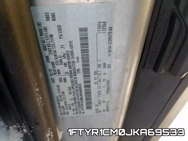 1FTYR1CM0JKA69533_10.webp
