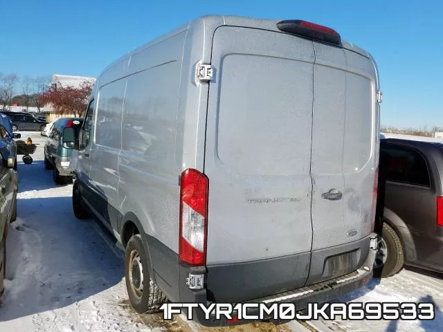 1FTYR1CM0JKA69533_3.webp