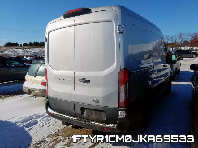 1FTYR1CM0JKA69533