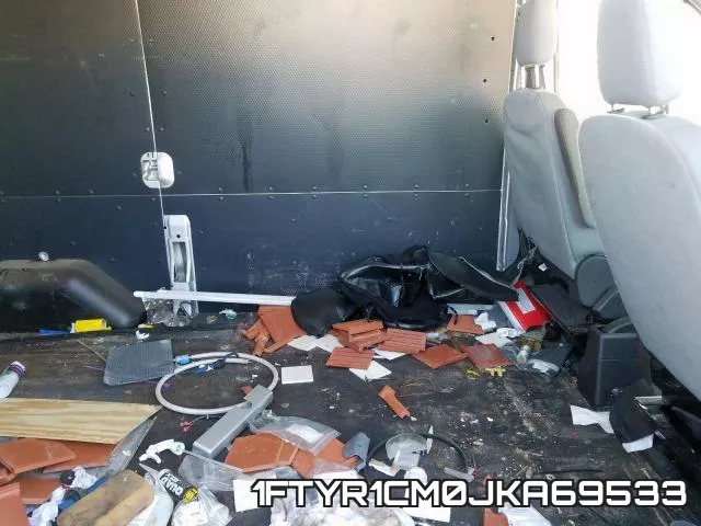 1FTYR1CM0JKA69533_6.webp