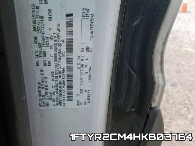 1FTYR2CM4HKB03764_10.webp