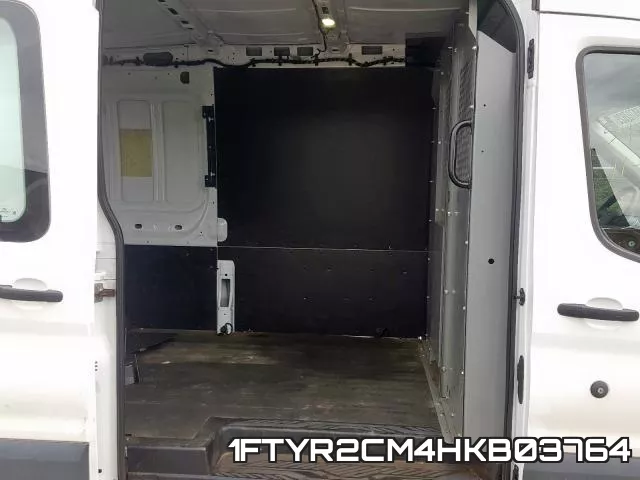 1FTYR2CM4HKB03764_6.webp