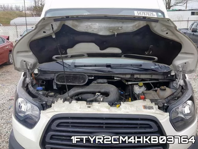 1FTYR2CM4HKB03764
