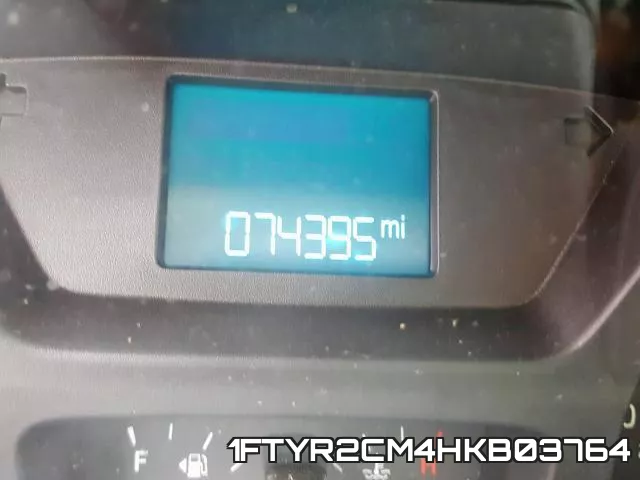 1FTYR2CM4HKB03764_8.webp