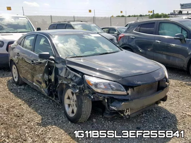 1G11B5SL3EF255841