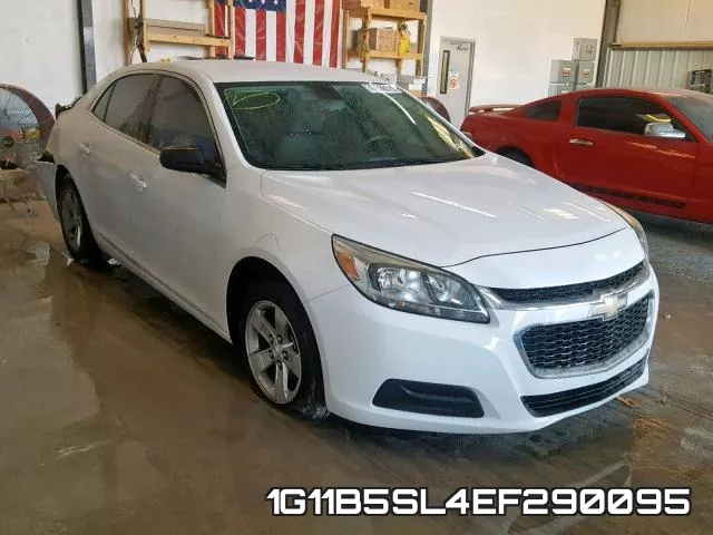 1G11B5SL4EF290095