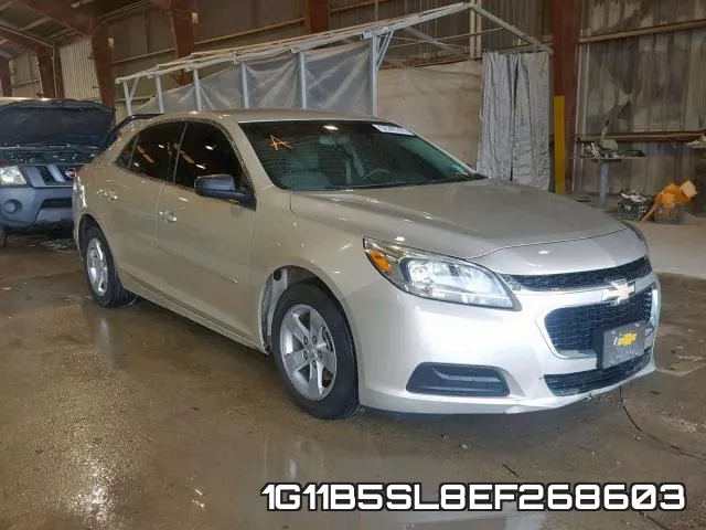 1G11B5SL8EF268603