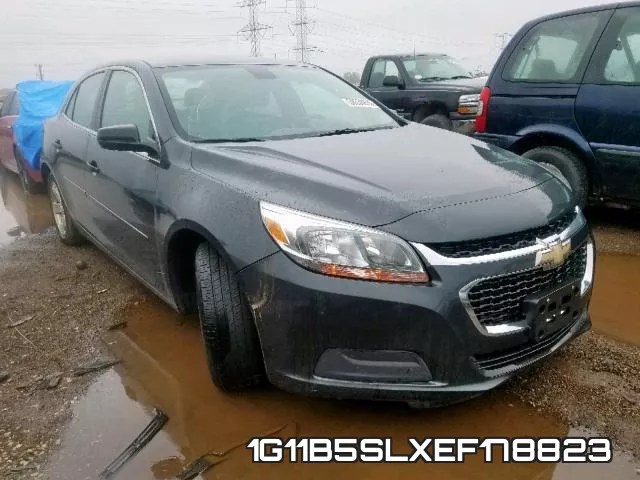 1G11B5SLXEF178823