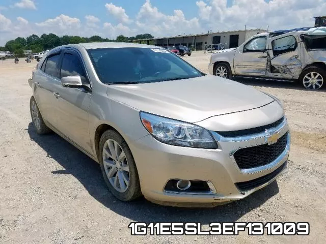 1G11E5SL3EF131009