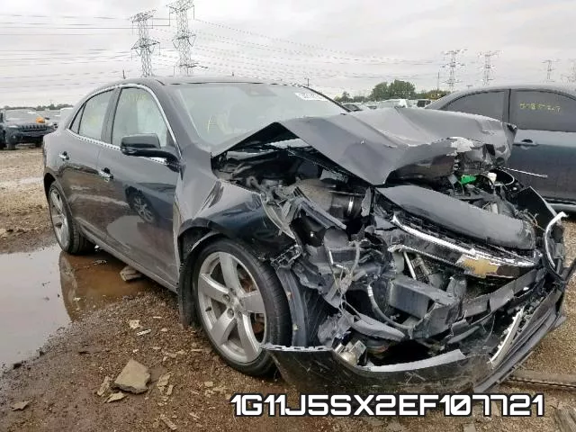 1G11J5SX2EF107721