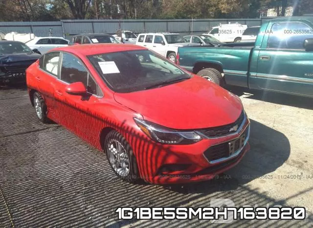 1G1BE5SM2H7163820_1.webp