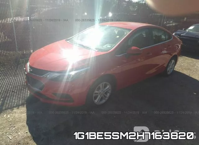 1G1BE5SM2H7163820_2.webp