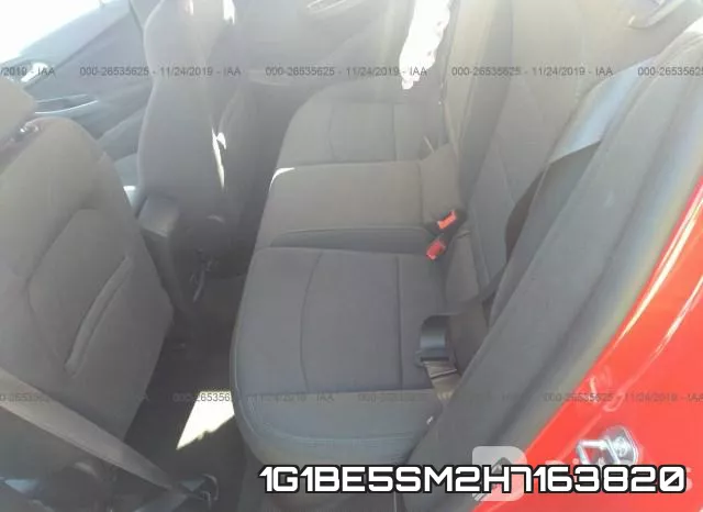 1G1BE5SM2H7163820_8.webp