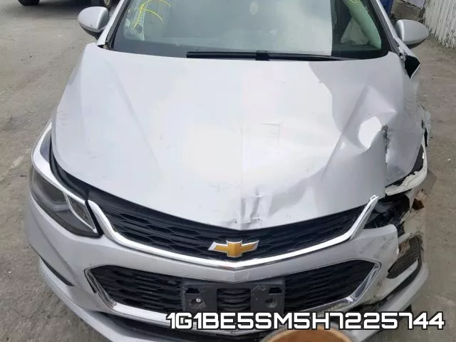 1G1BE5SM5H7225744_7.webp