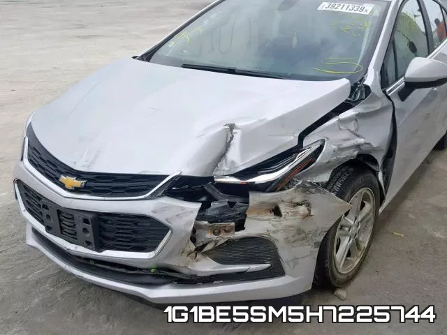 1G1BE5SM5H7225744_9.webp