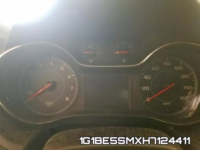 1G1BE5SMXH7124411_8.webp