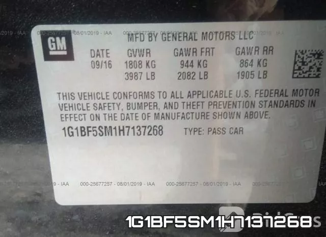 1G1BF5SM1H7137268_9.webp