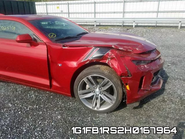1G1FB1RS2H0167964_10.webp