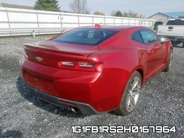 1G1FB1RS2H0167964_4.webp