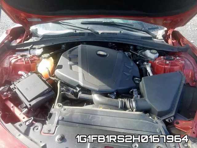 1G1FB1RS2H0167964_7.webp