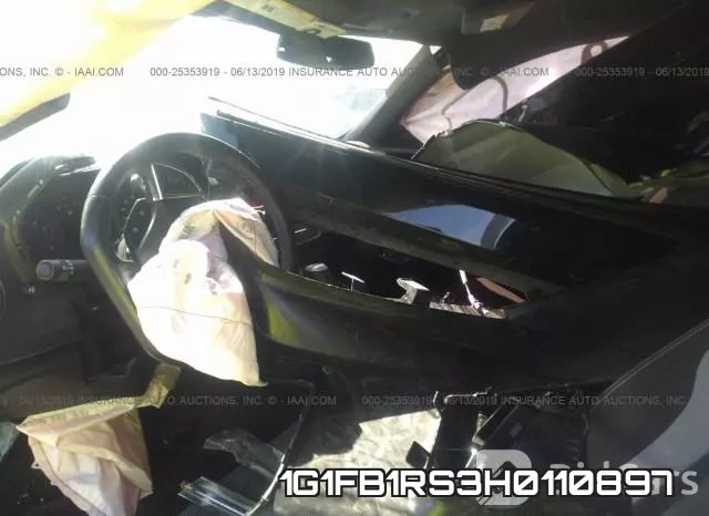 1G1FB1RS3H0110897_5.webp