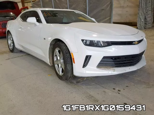 1G1FB1RX1G0159431