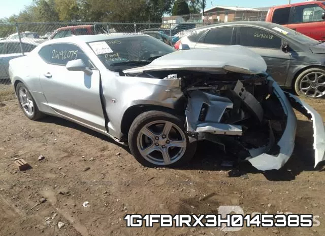 1G1FB1RX3H0145385_1.webp