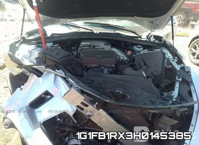 1G1FB1RX3H0145385_10.webp