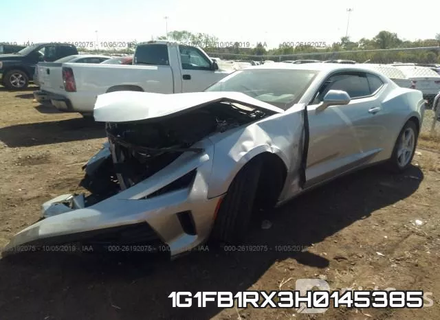 1G1FB1RX3H0145385_2.webp