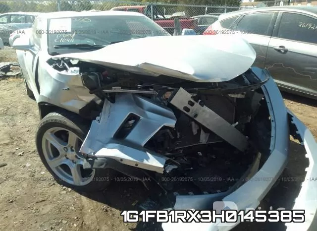 1G1FB1RX3H0145385_6.webp