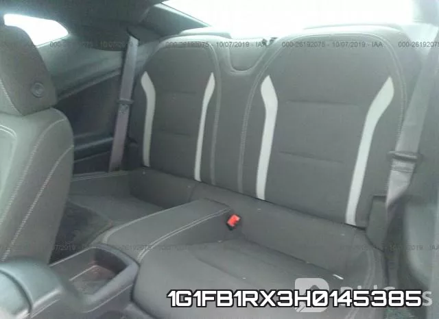 1G1FB1RX3H0145385