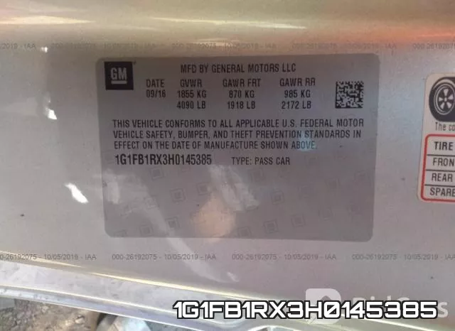 1G1FB1RX3H0145385_9.webp