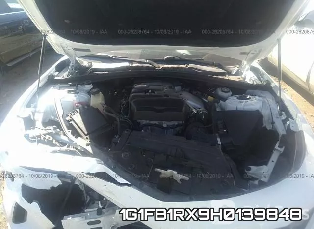 1G1FB1RX9H0139848_10.webp