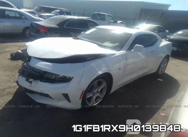 1G1FB1RX9H0139848_2.webp