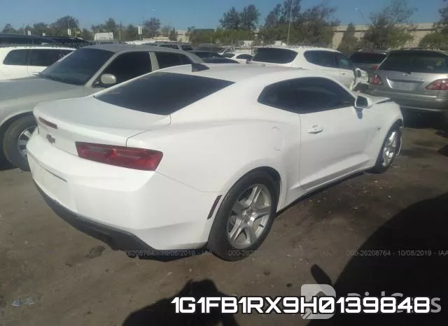 1G1FB1RX9H0139848_4.webp