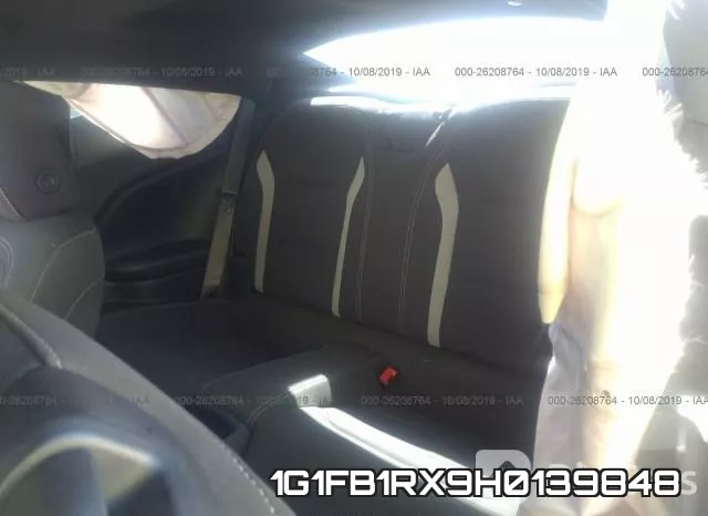 1G1FB1RX9H0139848_8.webp
