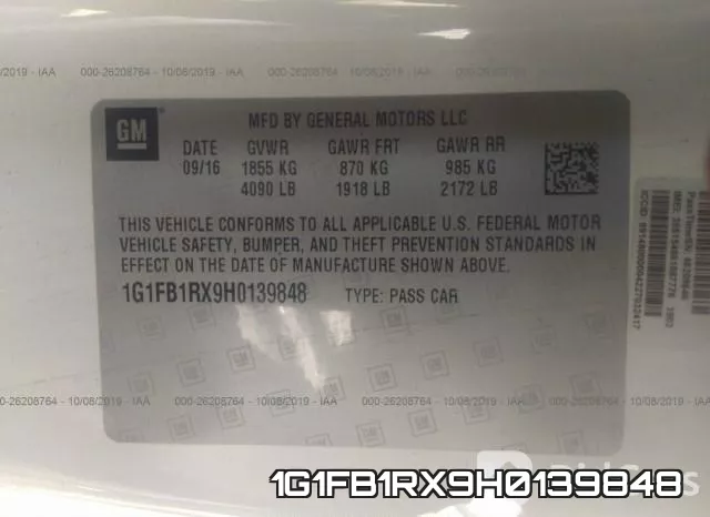 1G1FB1RX9H0139848_9.webp