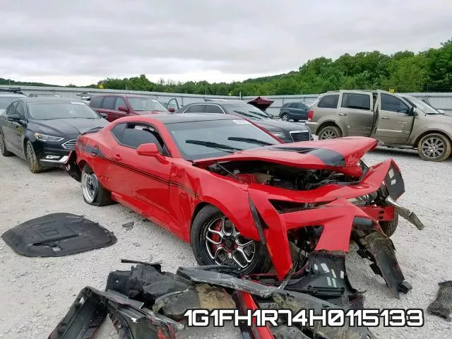 1G1FH1R74H0115133_1.webp