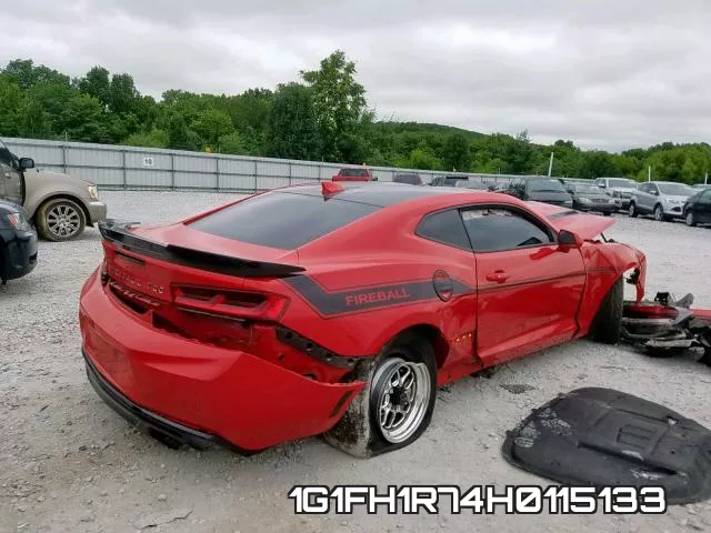 1G1FH1R74H0115133_4.webp