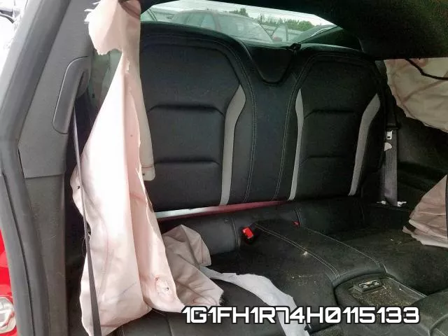1G1FH1R74H0115133_6.webp