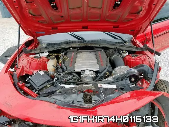 1G1FH1R74H0115133_7.webp