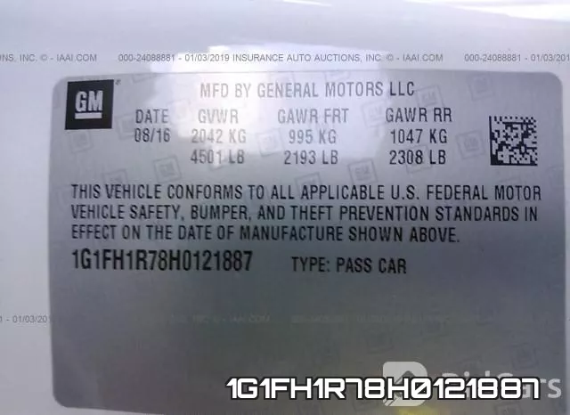1G1FH1R78H0121887_9.webp