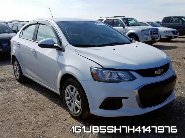 1G1JB5SH7H4147976_1.webp