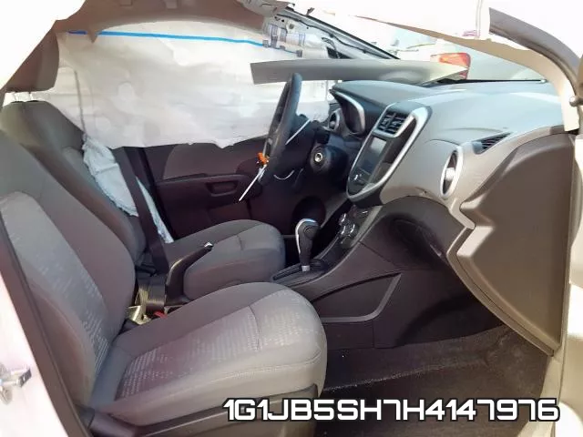 1G1JB5SH7H4147976_5.webp