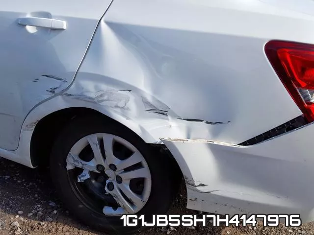 1G1JB5SH7H4147976_9.webp