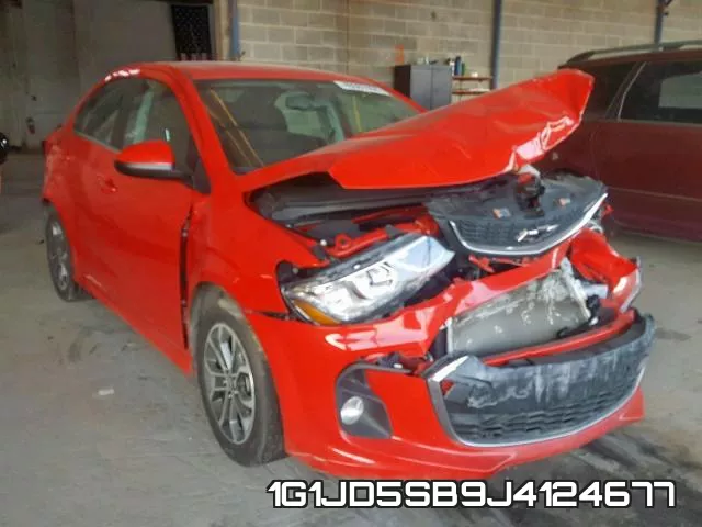 1G1JD5SB9J4124677_1.webp