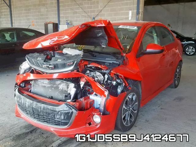 1G1JD5SB9J4124677_2.webp